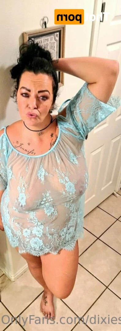 Trinitie☪️🌙♐️Dixieskinks [ dixieskinks ] Onlyfans leaked photo 14016012 on Hotleaks.tv