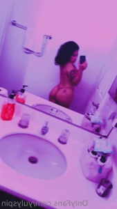 12713204