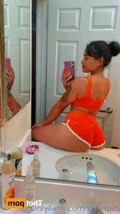 15807407