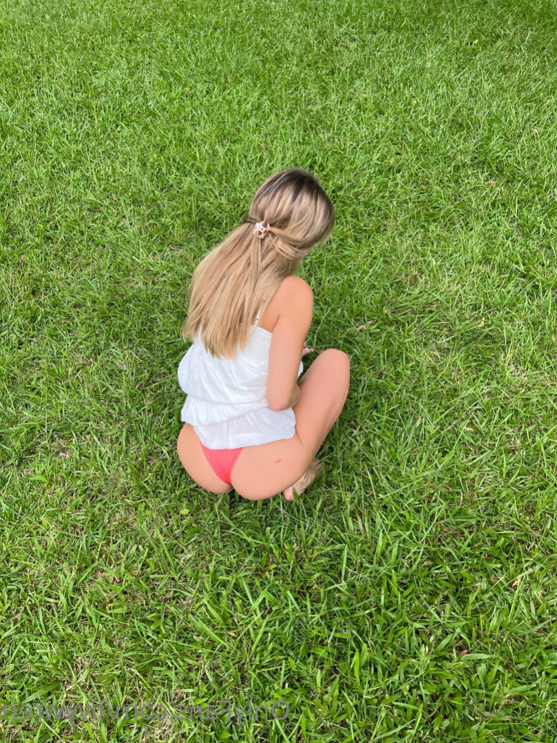 Ivy Wren [ iivywren ] Onlyfans leaked photo 11819047 on Hotleaks.tv