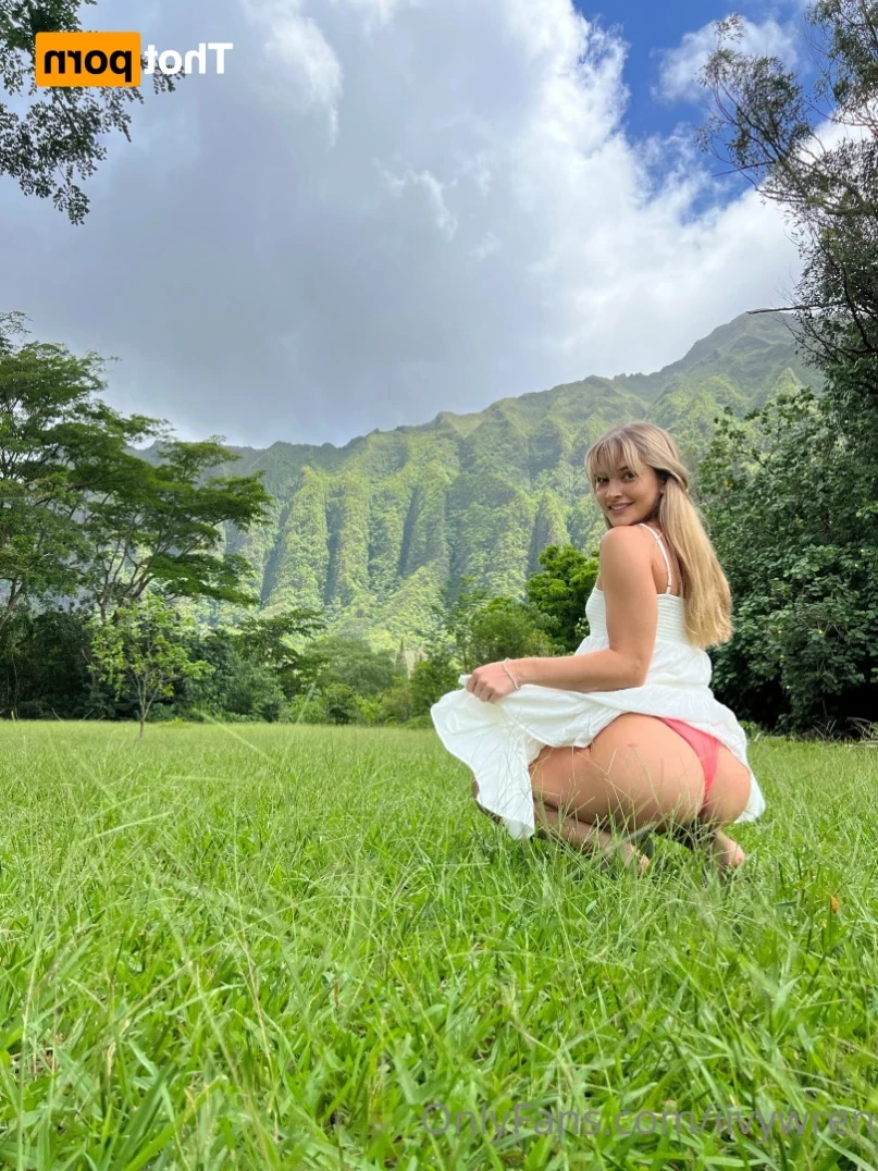 Ivy Wren [ iivywren ] Onlyfans leaked photo 14006779 on Hotleaks.tv
