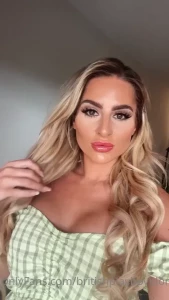 11806186