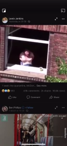 13395797
