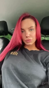 16162262