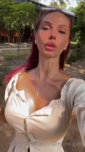 16162301