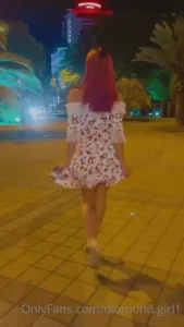 16162324