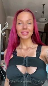 16162377