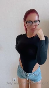 16162404