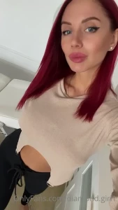 16162477