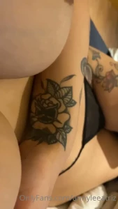 annyleeatriz Onlyfans leaked video 11009678 on Hotleaks.tv