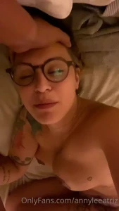 annyleeatriz Onlyfans leaked video 11656010 on Hotleaks.tv