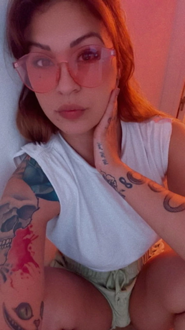 annyleeatriz Onlyfans leaked photo 12119158 on Hotleaks.tv