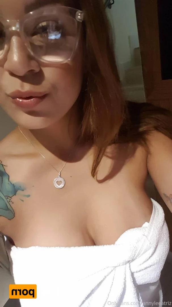 annyleeatriz Onlyfans leaked photo 12962203 on Hotleaks.tv