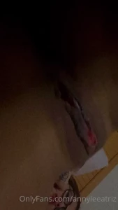 annyleeatriz Onlyfans leaked video 15167779 on Hotleaks.tv