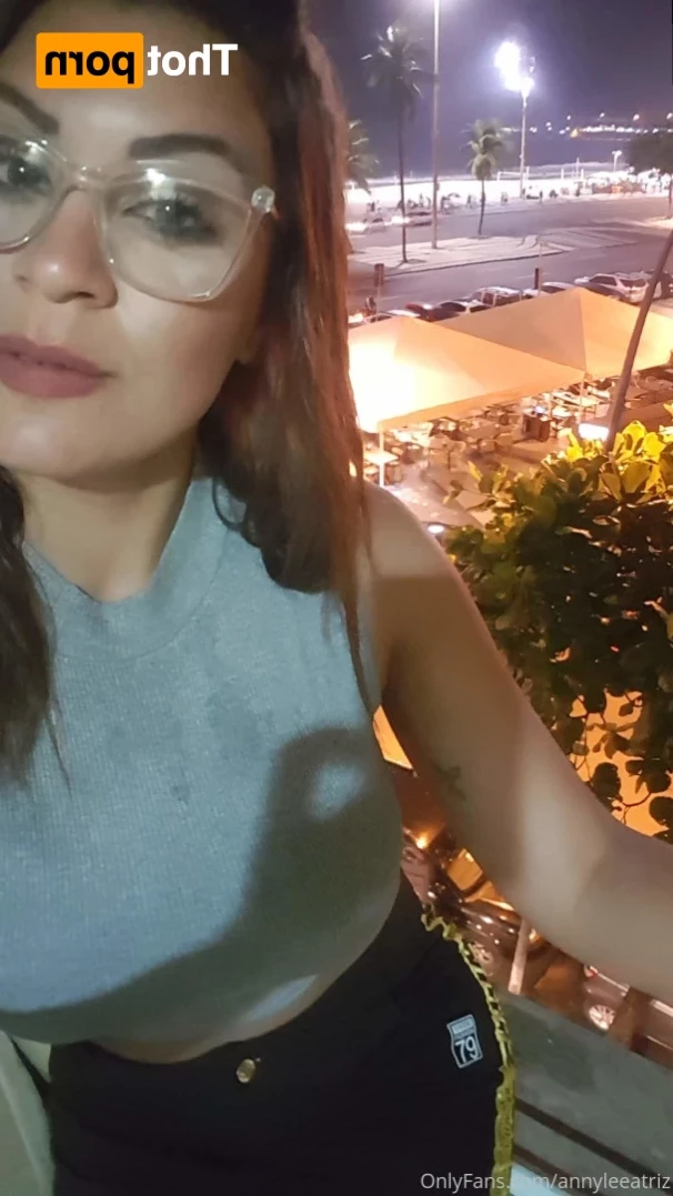 annyleeatriz Onlyfans leaked photo 15716509 on Hotleaks.tv