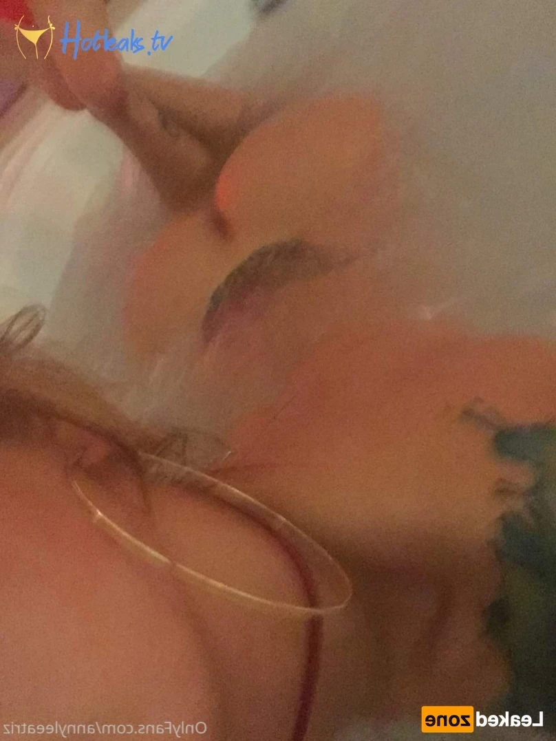 annyleeatriz Onlyfans leaked photo 15766925 on Hotleaks.tv