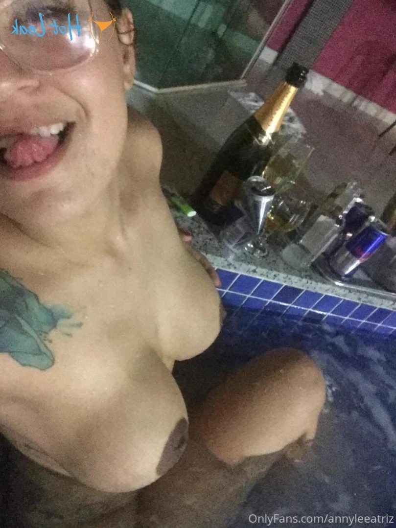 annyleeatriz Onlyfans leaked photo 15766927 on Hotleaks.tv