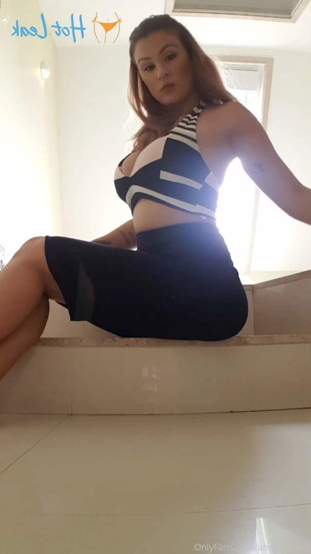 annyleeatriz Onlyfans leaked photo 15766936 on Hotleaks.tv