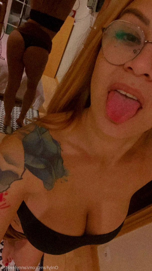 annyleeatriz Onlyfans leaked photo 15766970 on Hotleaks.tv