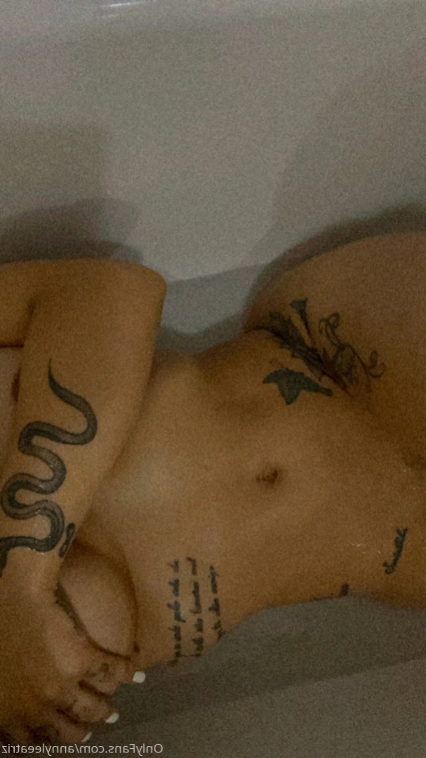 annyleeatriz Onlyfans leaked photo 15774227 on Hotleaks.tv