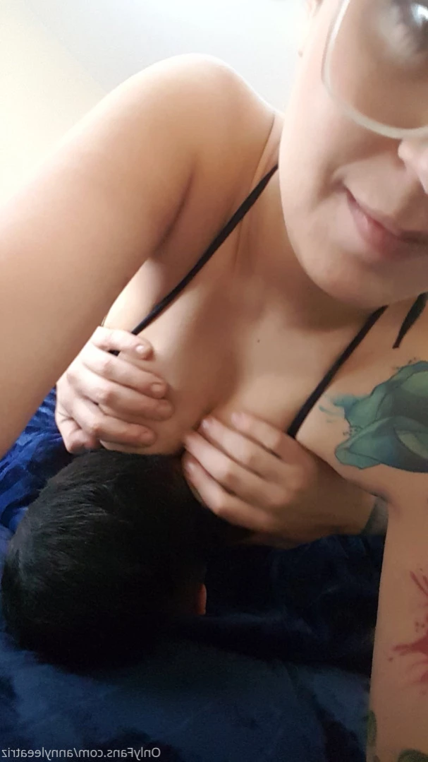 annyleeatriz Onlyfans leaked photo 15774250 on Hotleaks.tv