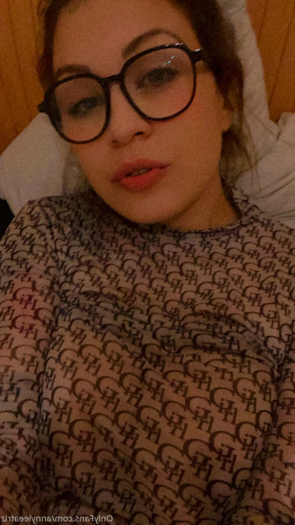 annyleeatriz Onlyfans leaked photo 15774283 on Hotleaks.tv