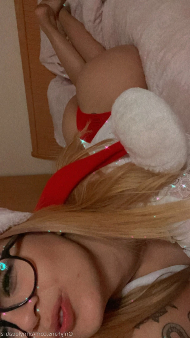 annyleeatriz Onlyfans leaked photo 15774323 on Hotleaks.tv