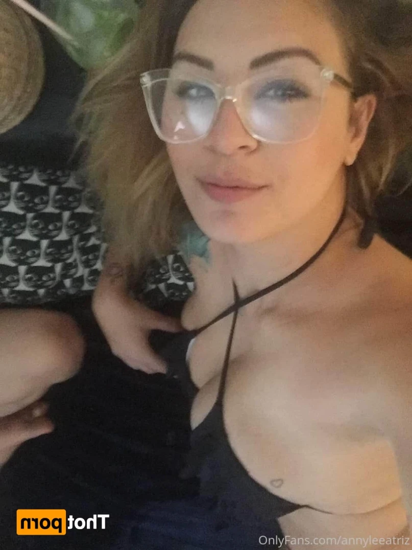 annyleeatriz Onlyfans leaked photo 16038296 on Hotleaks.tv