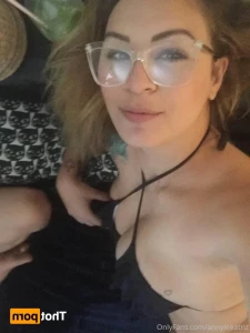 16038296
