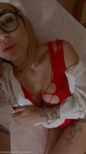 16083499