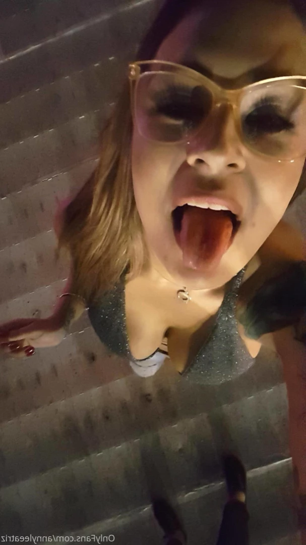 annyleeatriz Onlyfans leaked photo 16129215 on Hotleaks.tv