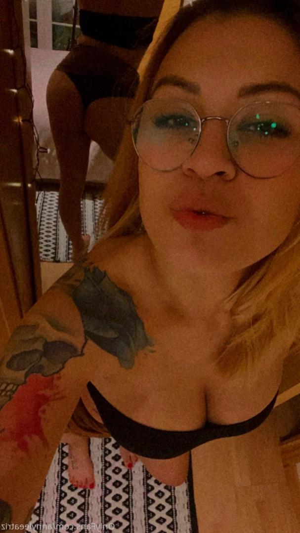 annyleeatriz Onlyfans leaked photo 16196230 on Hotleaks.tv