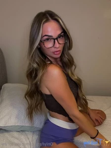 18629708