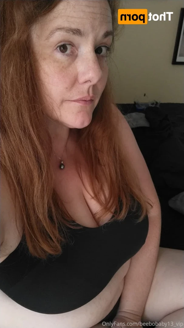 beebobaby13_vip Onlyfans leaked photo 12855034 on Hotleaks.tv