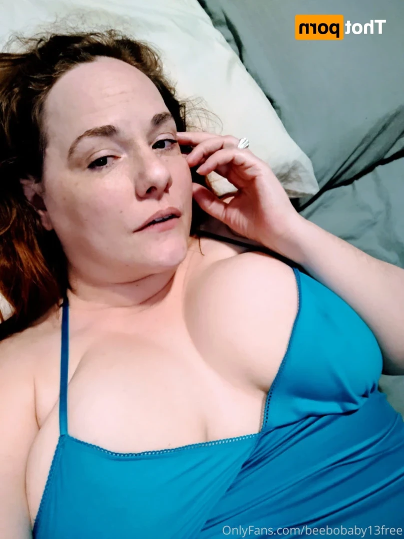 beebobaby13_vip Onlyfans leaked photo 12855043 on Hotleaks.tv
