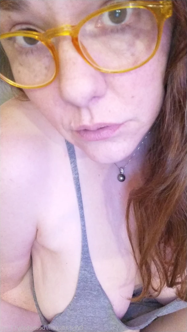 beebobaby13_vip Onlyfans leaked photo 13640455 on Hotleaks.tv