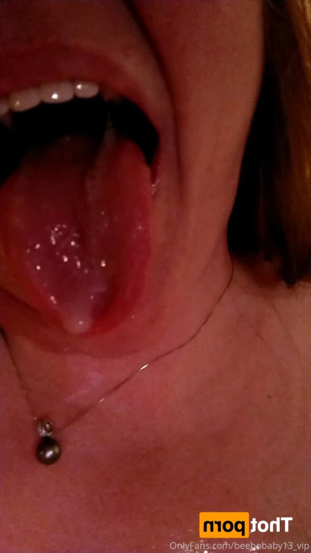 beebobaby13_vip Onlyfans leaked photo 13820049 on Hotleaks.tv