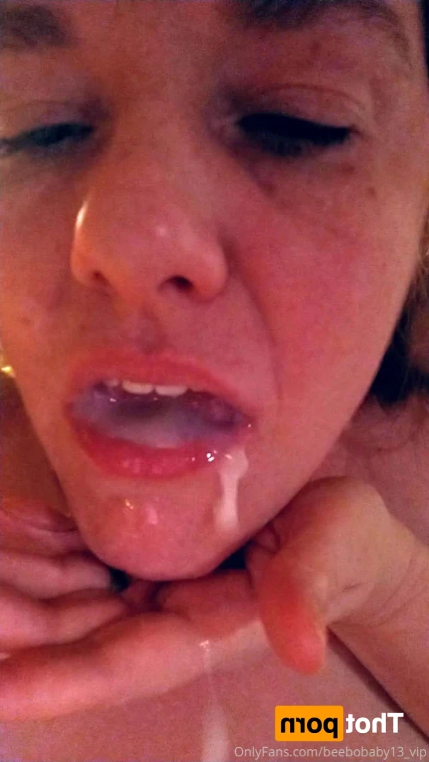 beebobaby13_vip Onlyfans leaked photo 15058944 on Hotleaks.tv