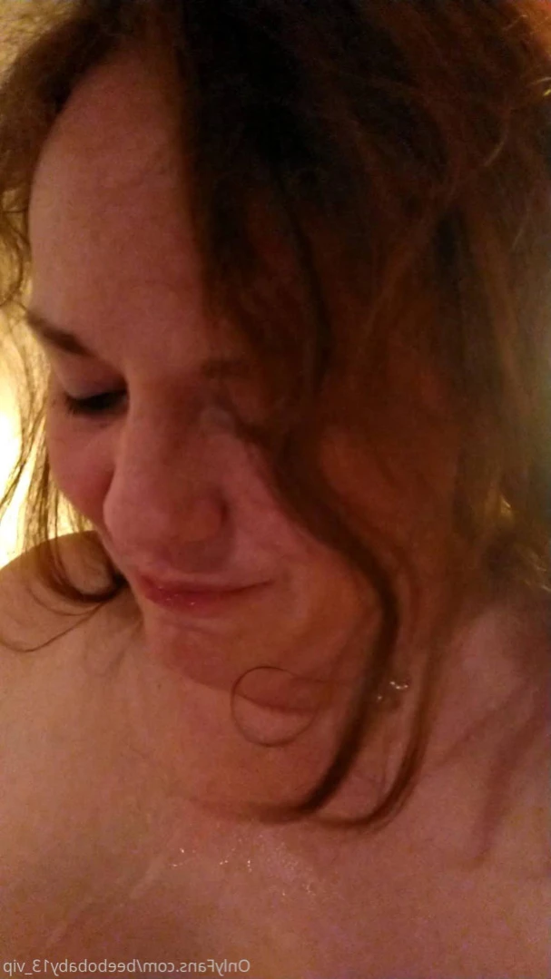 beebobaby13_vip Onlyfans leaked photo 15580295 on Hotleaks.tv