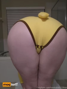 15580296