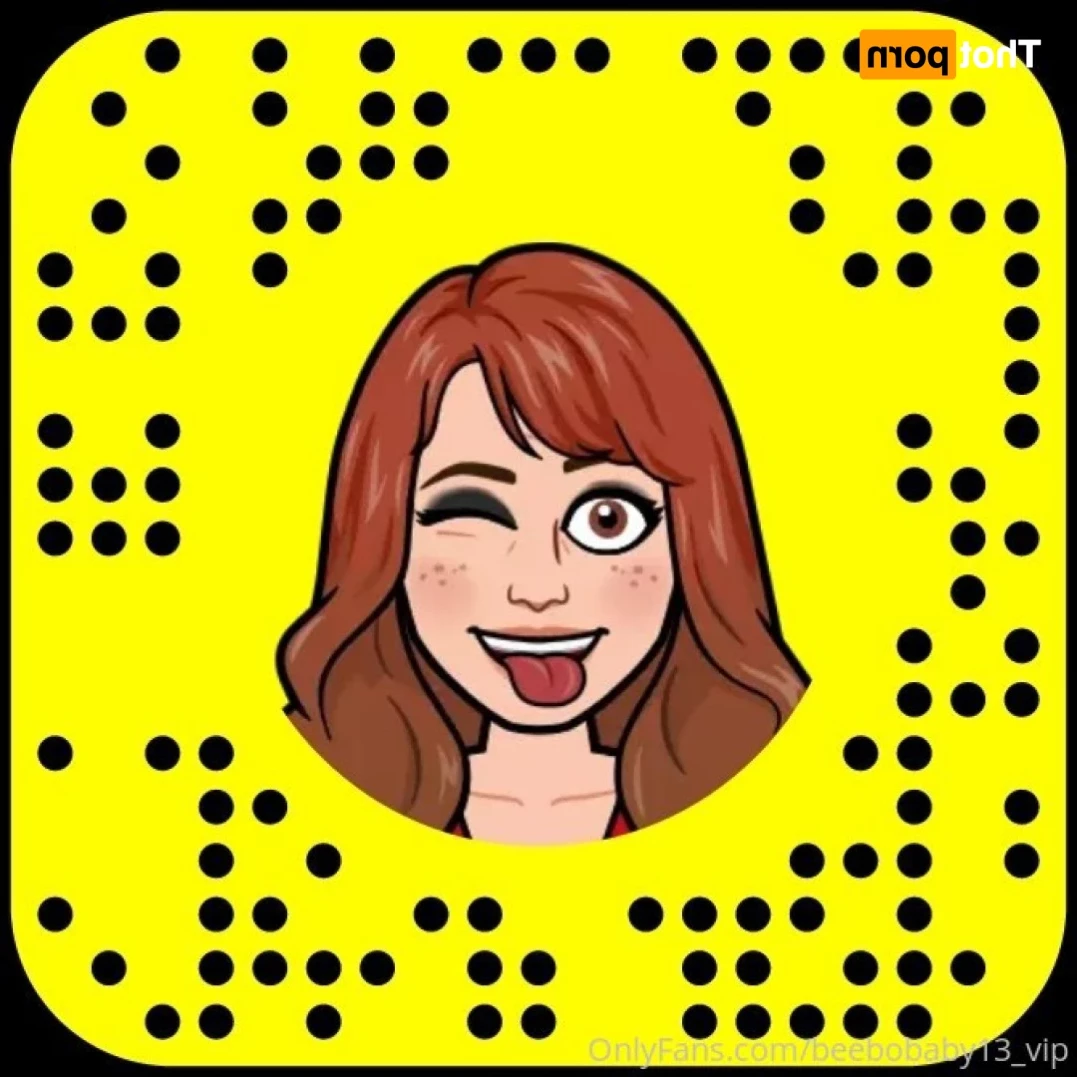 beebobaby13_vip Onlyfans leaked photo 15580318 on Hotleaks.tv