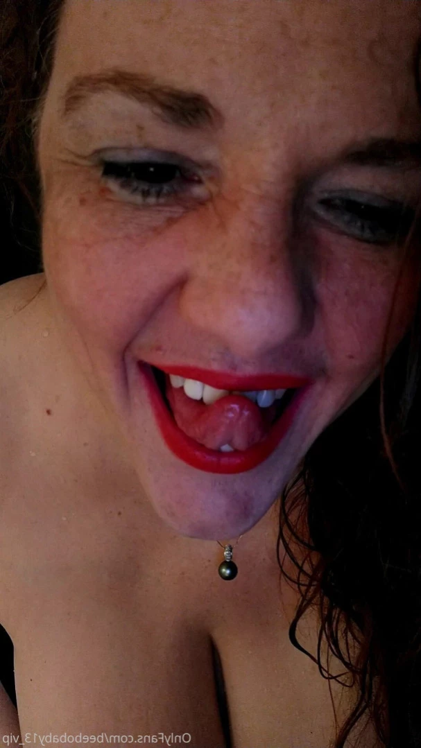 beebobaby13_vip Onlyfans leaked photo 15580338 on Hotleaks.tv