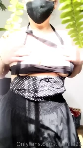 13290810