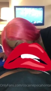 15108734