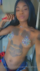 16276176