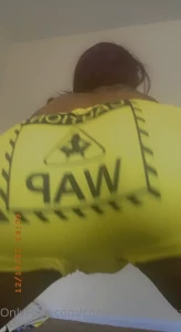 16350872