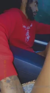 16350874