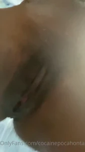 16350883