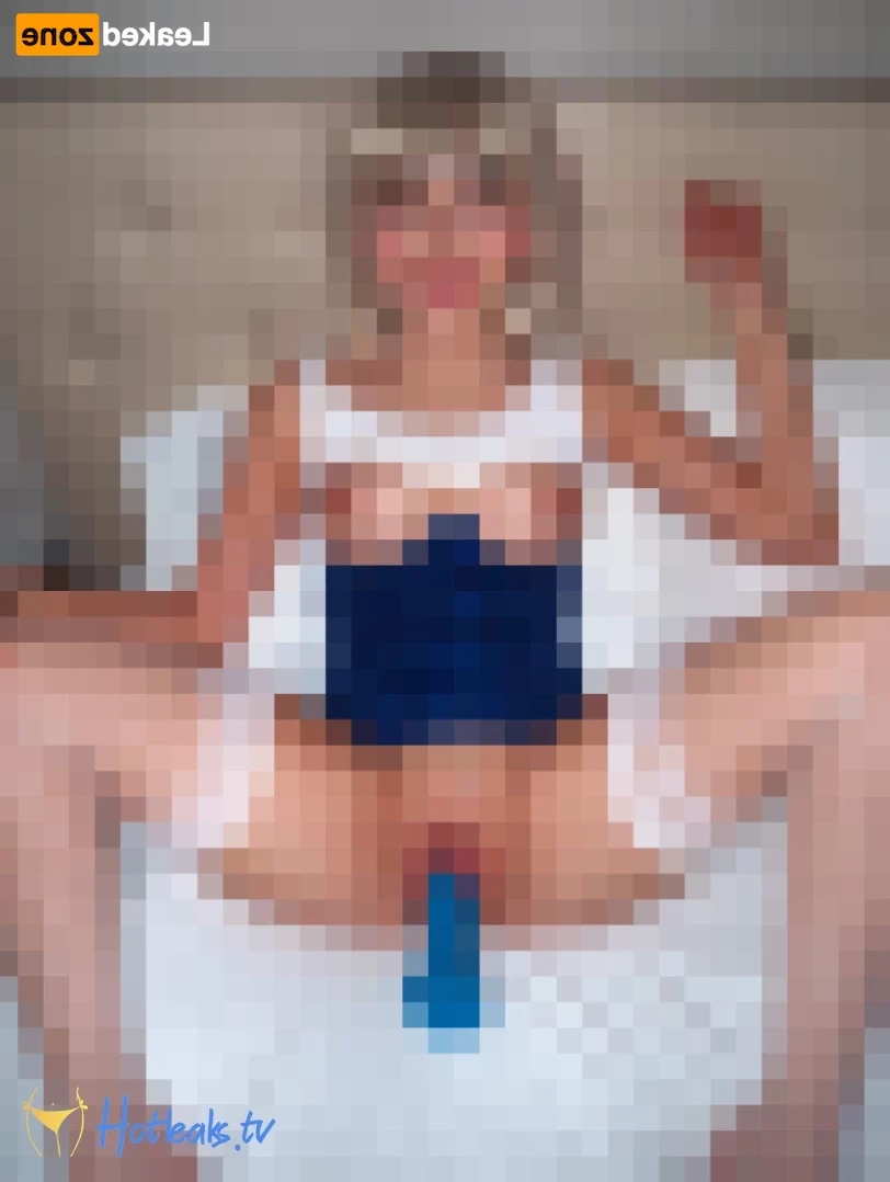 a-girl Onlyfans leaked photo 14825295 on Hotleaks.tv