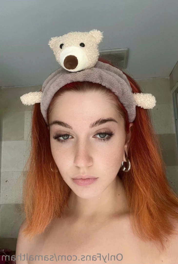 Sam Altham [ samaltham ] Onlyfans leaked photo 12129742 on Hotleaks.tv